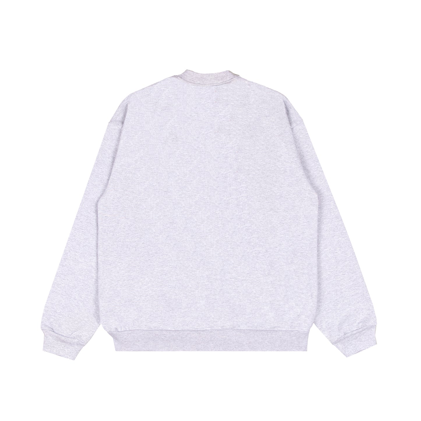 Da Funk Collegiate Crewneck Sweatshirt