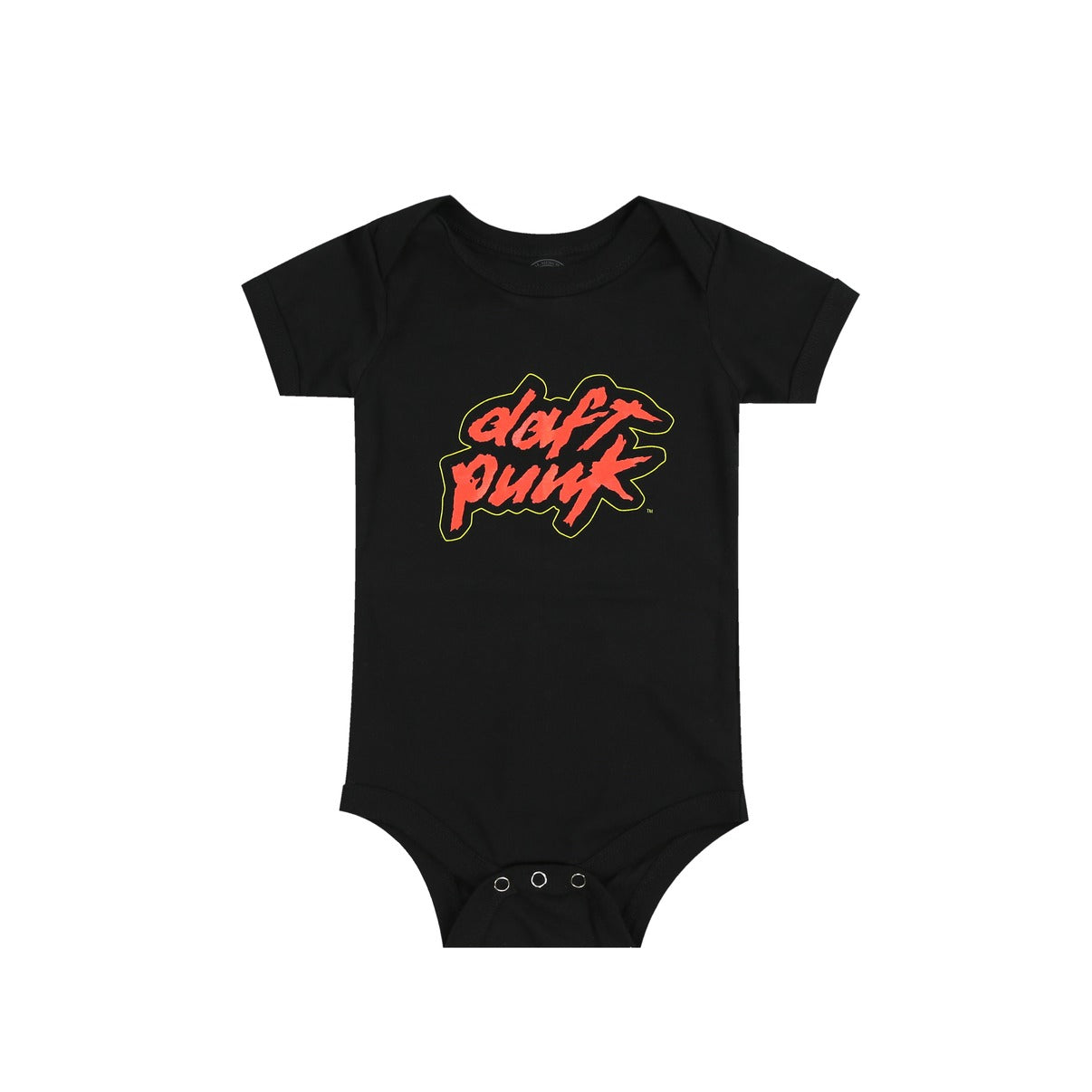 All | Daft Punk | Official Store